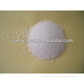 sodium hydroxide (price)